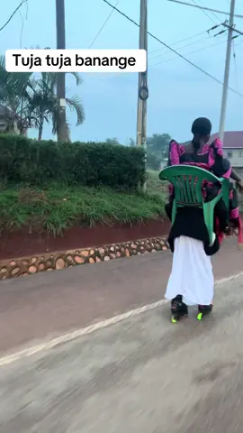 I take this opportunity to thank fly @Emirates and @New Zealand county for the nice job of helping us africans in transport and freedom @New Zealand Football watch #foryoupage #respect 