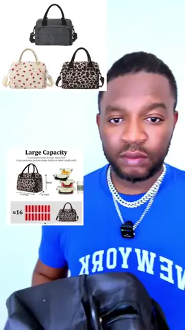 ##haitiantiktok🇭🇹 #fentysuperbrandday #CapCut #liveflowsweatduet #haitiantiktok🇭🇹 