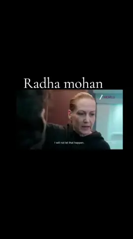 follow for more #fyp #goviral #tiktokindia #zeeworld #zeeworld #zeeworld 