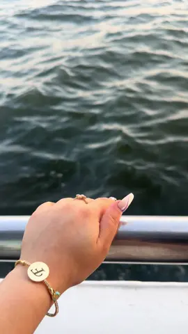 🌊🤍#keşfet #keşfetteyizzz #dəniz 