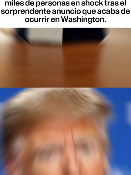 #news #latinousa 