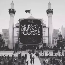 ٢٨ صفر, وفاة الرسول صلى الله عليه💔#روز #باسم_الكربلائي #فقيدي_خالي #ستوريات_حسينيه #اكسبلورexplore 
