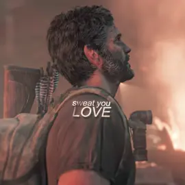 i wanna save hex with him. #joelmiller #joelmilleredit #thelastofus #tlouedit #jovlmillvr 