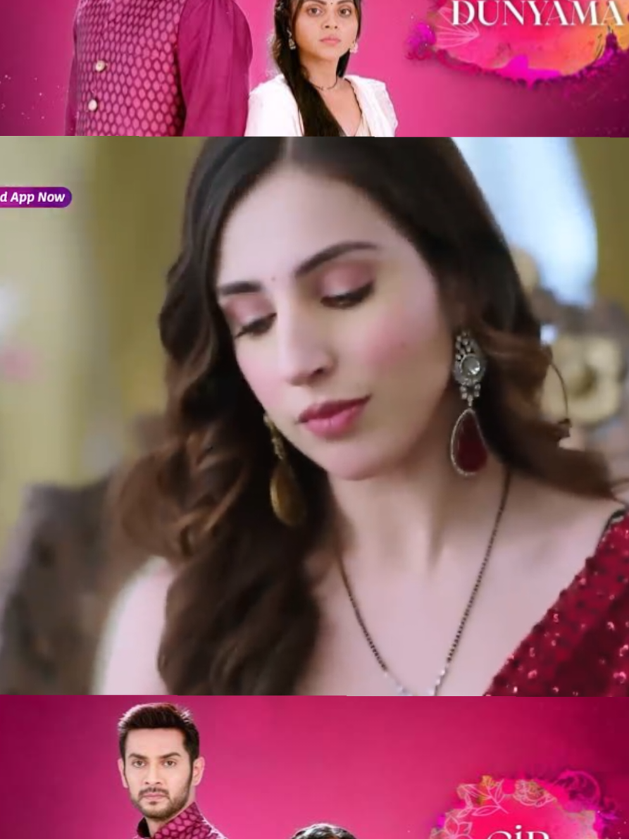 #girdünyama #pakistan #keşfetteyizzz #viralvideos #viralvideos 