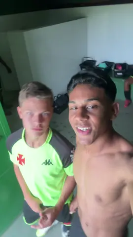 #virall 
