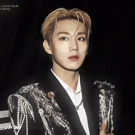 my king || #druigsluv #intak #hwangintak #intakedit #p1harmonyedit ||  [ spc: choistae, yt ] [ intak p1harmony edit ]