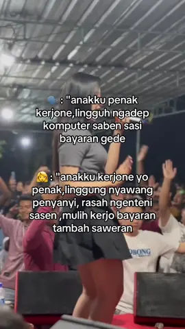 jam mepet @ajisaka_music_official  @bellaaa  #ajisakajandhut #dangdutkoplo #ketipung #ngaplak #fyp #fypシ゚viral #trending #xyzbca #klaten24jam #fyppppppppppppppppppppppp #foryou #dangdutklaten #shendydolly #tukangketipung #cintatakterpisahkan 