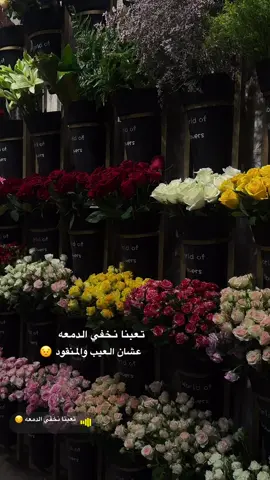 الهدايا من اختيارك 🎁  موقعنا بمكة المكرمة ونوصل لجدة وطائف ورد طبيعي #باقات  #مناسبات #تغليف_هدايا #ورد_صناعي ##بياع_الهدايا #             # رقم التواصل  0535679369 /0581914100