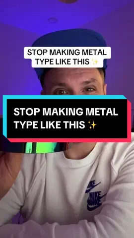 Editable Futuristic Chrome Type To get the most detail out of this effect, here’s what you should do: 1. Create your document at 3840 × 2160 and set it to 16-bit. 2. Once the effect is complete, fine-tune it by adjusting the gradient slider until you hit the look you’re after. Want the assets and project files? Head to YouTube and search 
