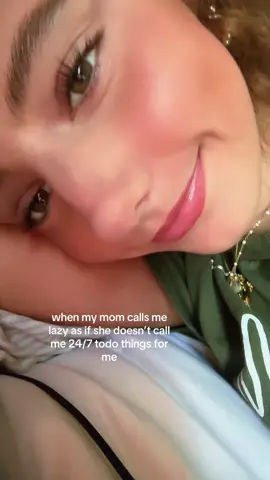 like maybe cs u drain me cs ur lazy #mom #chores #life #relatable 