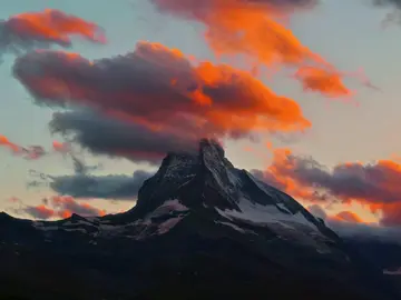 a life outside #Outdoors #adventure #travel 
