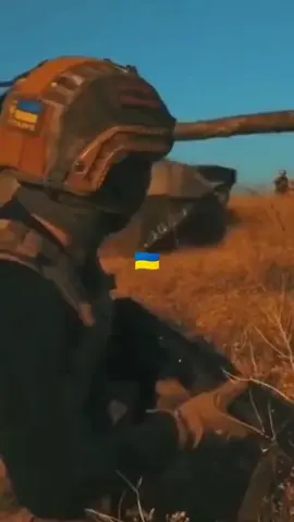 #поветайсяживим🙏💙💛 #всебудеукраїна🇺🇦💙💛#2025🇺🇦#2025#разомдоперемоги🇺🇦 
