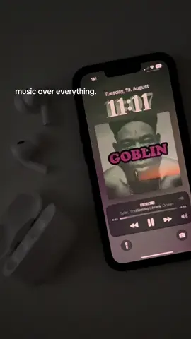 best music frr #music #spotify #playlist #fyp #rap 