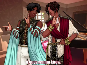 #CURT + #ROD || k lcoe curt and rod so bad guys #dateeverything #sayoriloverofficial #curtandrod #curtandroddateeverything #curtdateeverything #roddateeverything #wyndolyndateeverything #bettydateeverything #dateeverythingedit #fyp 