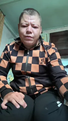 #с #днем #рождения #солнышко @𝕂𝕒𝕥𝕒𝕃𝕚𝕟𝕒ᵀⁱᵏᵀᵒᵏ 