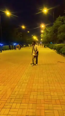 محبوب🔥 #creatorsearchinsights #viral #tiktok #foryou 