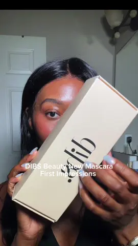 Meet the mascara that does it all. Get your Double Standard Primer & Mascara Duo™ now!