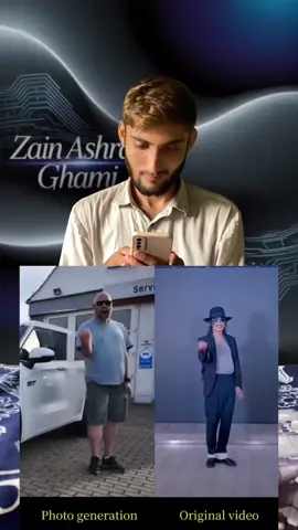 5: 22 Al Michael Jackson Dance 🕺🏼  Filter Tutorial MJ Dance Al Filter Effect Dance with MJ Al Effect CapCut Use MJ Dance Filter with Your Photo CapCut Mu Dance Template Al Michael Jackson Al Dance Effect Al MJ Dancing Effect Filter How to Use MJ Dance Al Effect CapCut Template Michael Jackson Dance MJ Al Dancing Filter Trend #capcutforus #capcut #capcutpioneer #AiMichaelJacksonDanceFilter #A|DanceEffect Al Michael Jackson Dance Filter Effect How to Use Al Michael Jackson Dance Filter Effect Al Dance Effect Tutorial Al Sway Dance Filter Tutorial Al Dance Effect Filter How to Create Al Dancing Effect MJ Dance Al Filter Effect Tutorial How to Get MJ Dance Al Filter Dance with MJ Al Effect Capcut Use MJ Dance Filter with Your Photo Capcut MJ Dance Template Al Michael Jackson Al Dance Effect Tutorial Al MJ Dancing Effect Filter How to Use MJ Dance Al Effect Capcut Michael Jackson Dance Template MJ Al Dancing Filter Trend Epekto ng Al Michael Jackson Dance Filter Paano Gamitin ang Al Michael Jackson Dance Filter Pagtuturo ng Al Dance Effect Pagtuturo ng Al Sway Dance Filter Al Dance Effect Filter Paano Gumawa ng Al Dancing Effect Pagtuturo ng MJ Dance Al Filter Effect Paano Kumuha ng Mu Dance Al Filter Sayaw kasama si MJ Al Effect Capcut Gamitin ang MJ Dance Filter sa iyong larawan Capcut MJ Dance Template Al Tutorial ng Michael Jackson Al Dance Effect Al MJ Dancing Effect Filter Paano Gamitin ang MJ Dance Al Effect Capcut Michael Jackson Dance