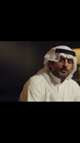 #سعد_علوش #foryoupage #explore #foryou 