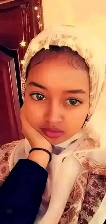 #ertreantiktok🇪🇷 #