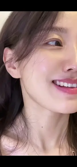#fyp #asiangirltiktok #china #viral #foryou 