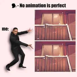 #animation 