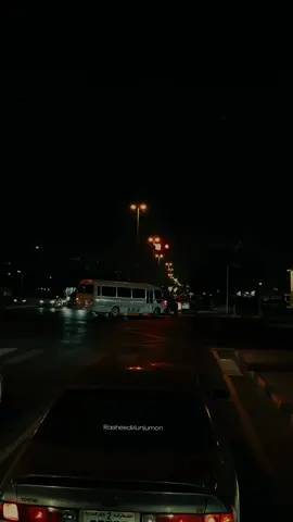 #night ❤️ #ajman ❤️ #status ❤️ #pravasi ❤️ #trissur ❤️