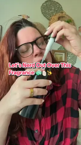 Let’s break this one down like true scent nerds: 🌿 Top note? Bergamot. 🌸 Middle? Peony. 💫 Base? Skin musks and amber. It’s fresh, warm, clean, and honestly underrated compared to the viral one everyone’s raving about. Plus, this is a full ritual — oil-infused body wash, deep-hydrating body cream, and perfume oil to seal the deal. Smells expensive. Feels intimate. And it’s on sale. 🛒 Click my orange cart and grab the coupon while it’s still in stock. #FragranceBreakdown #ScentTok #LuxuryFragrance #TikTokBeautyFinds #SelfCareSet 