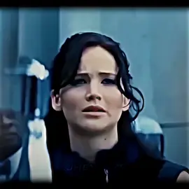 My Honey I Know| #katnisseverdeen #haymitchabernathy #hungergames #jogosvorazes #edit 
