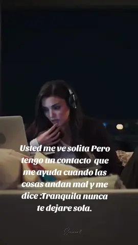 #❤️ 
