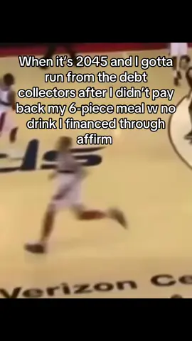Me when I #meme #basketball #affirm #fyp 
