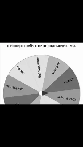 @контролёр. неожиданно. #222 #вирт #игравкальмара 