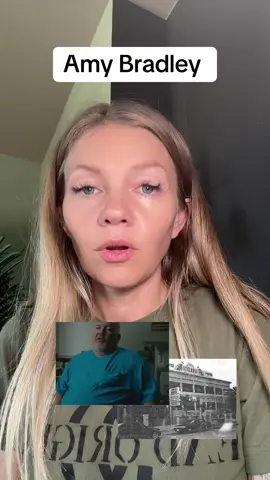 I believe the disappearance of Amy Bradley all connects back to the cruise line and the cruise staff #amybradley #royalcaribbean #curaçao #amylynnbradley 