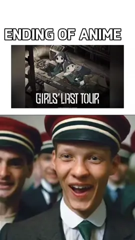 To be honest a tear came to my eyes when I read 