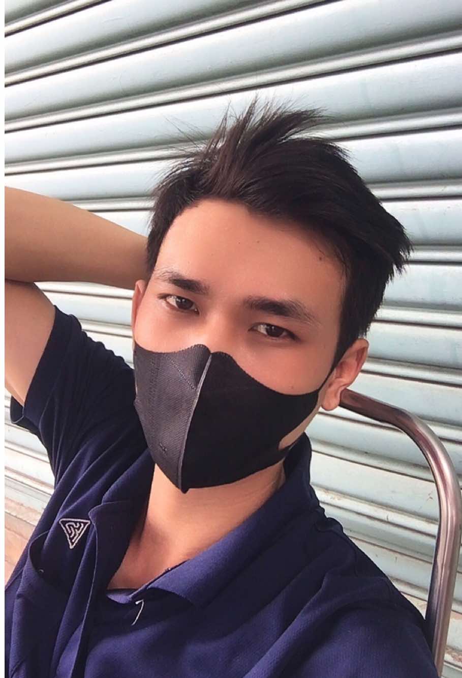 Trả lời @Bạn tường giấu tên không lẽ ngồi ăn một chút lại khó đến thế sao ??? #nhactamtrangbuon💔 