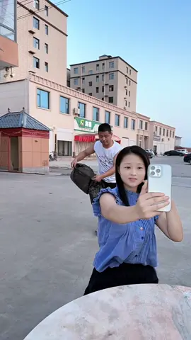 #music #song #lagumandarin #mandarin #chinese #chinamusic #cute #funny #lucu #humor #happy #girl #cutegirl #fypviralシ #fypviral #mandarin #mandarinsong