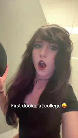 #college #fyp #real #relatable #foryou