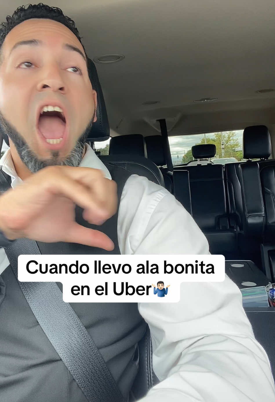 Yo soy miauuuuu amor🤣🤣