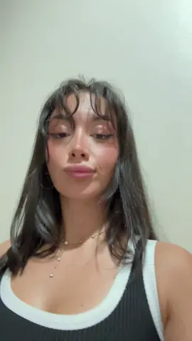 :))