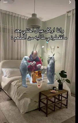 #CapCut #مطعم#تيك_توك#fypシ゚ #user_viip 