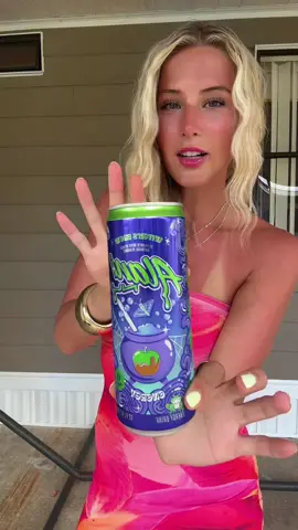 @Alani Nutrition that’s it #alanipartner @Alani Nu Ambassadors #alaniambassador 