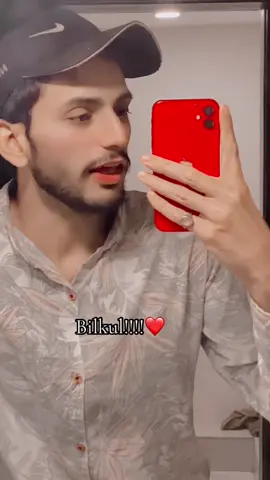 Snapchat id itsahmad4742 #fyp #ownvoice #urduline #its_ahmadmughal1 