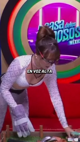 JAJAJAJAJAJAJAKAKAKAKK #lcdlfmx #elaineharo #paratiiiiiiiiiiiiiiiiiiiiiiiiiiiiiii #fyp #LCDLFMX 