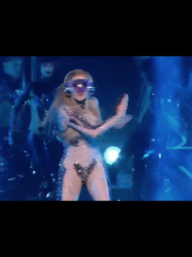 JENNIFER LOPEZ IS A GREAT PERFORMER INÐEED#jlo #jenniferlopez #jenniferlopezedit #foryoupage 