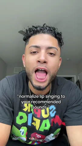 Bet #tiktok #relatable #viralvideo 