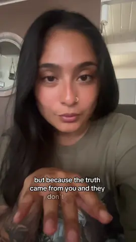 #fyp 