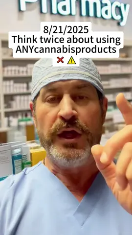 The Surprising Risks of Regular Cannabis Use Unveiled in New Study #drjeremylondon #surgeon #viral #doctorsoftiktok #Amenica #fypシ #tariff #foryoupage #maga #fyp #usa #trump #storytime #tiktok #greenscreen #breakingnews #usa_tiktok #news #foryou #BreakingNews #cardio