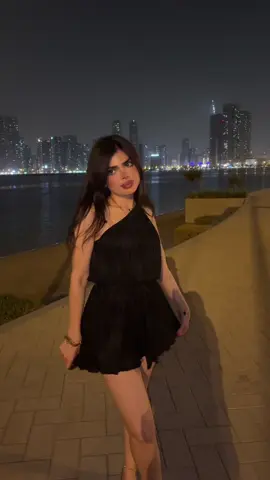 ❤️🫡❤️ #dubai #دبي🇦🇪 #dxb 
