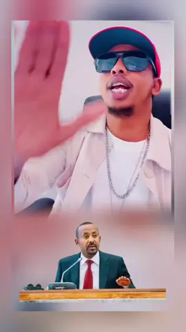 free og😂#teamcaweer #somalinimo #fouryourpage #caweer #faaraxrooble 