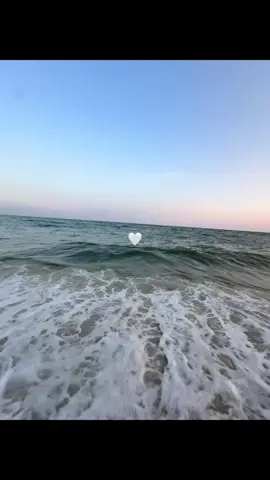 Bye Summer 2025🥹🌊#fypシ #fyp #sea #peace #parati 